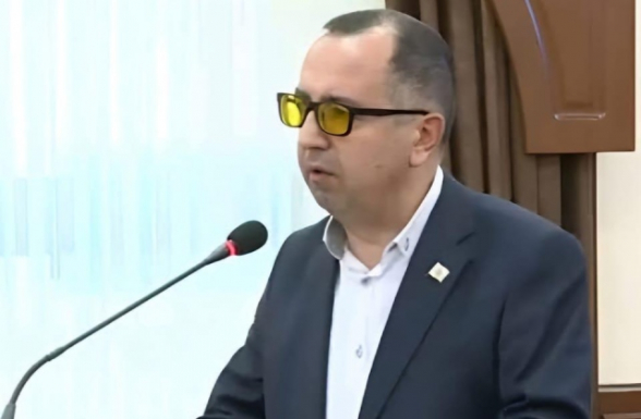 Դուք որոշել եք լռե՞լ, թե՞ վերջապես կարձագանքեք երևանցիների դժգոհությանը քաղաքային տրանսպորտի թանկացման հարցում